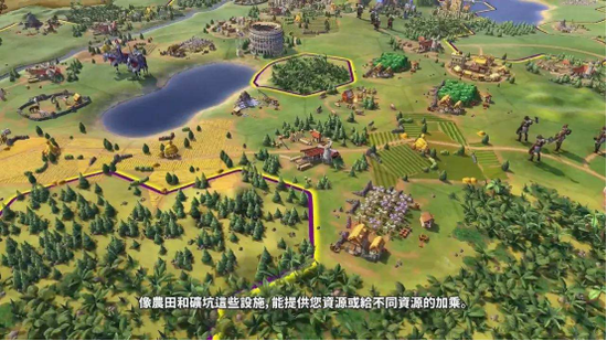 û˿ͣ¿΢䴫ֹ6ڸغ