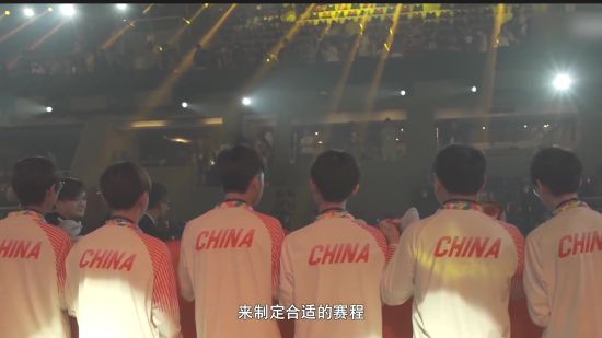 杭州亚运会电竞项目介绍片上线 《英雄联盟》《Dota2》《王者荣耀》等