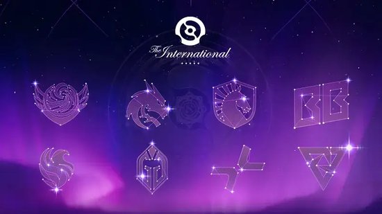 【蜗牛电竞】XG迎接疯人院挑战!TI14中国区预选今日开战【EV扑克小游戏官网】