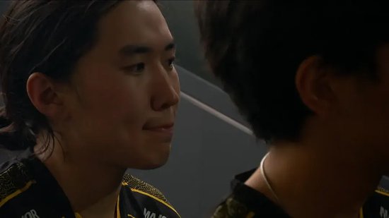 【蜗牛电竞】不再骑马射箭的蒙古人,把自己的CS卷到了亚洲第一【EV扑克小游戏官网】