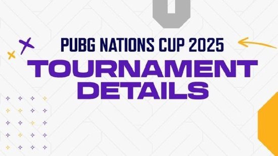 【蜗牛电竞】PNC 2025全明星赛7月开赛,24支世界强队集结韩国首尔【EV扑克小游戏官网】