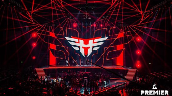 【蜗牛电竞】HLTV茶话会:谁是绿龙的第三位牺牲者?zont1x未来在何方?【EV扑克小游戏官网】