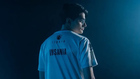 【蜗牛电竞】TI14战队:Liquid——行到水穷处,坐看云起时【EV扑克小游戏官网】