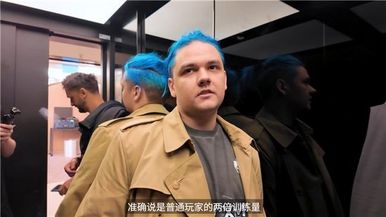 【蜗牛电竞】计划有变?准备夺冠!XG、Tidebound瑞士轮连胜夺冠热门会师3-0组【EV扑克小游戏官网】