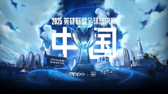 【蜗牛电竞】绝世好签!GEN战T1 LPL无传统内战环节【EV扑克小游戏官网】