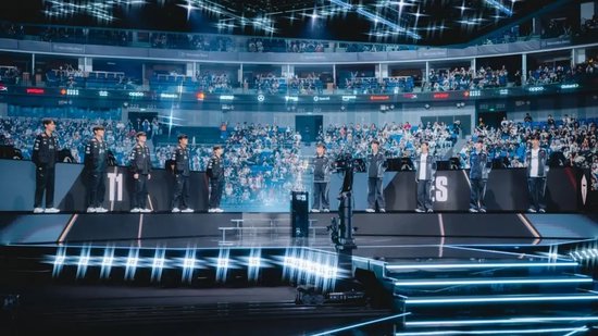 【蜗牛电竞】《英雄联盟》S15全球总决赛半决赛TES对阵T1战报【EV扑克小游戏官网】