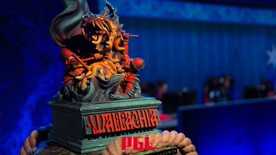 【蜗牛电竞】四大Tier1级别赛事预选赛将于1月开赛【EV扑克小游戏官网】