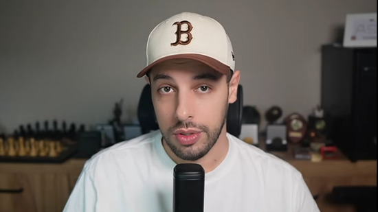 身心俱疲：ash卸任GL教练职务