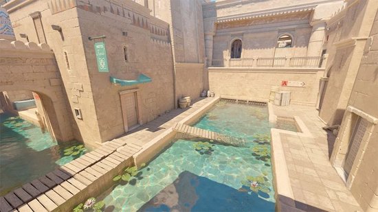 【蜗牛电竞】下次CS2地图池的变动或将让我们再次回到起点【EV扑克小游戏官网】