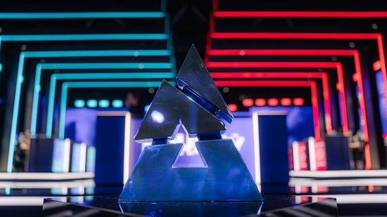 【蜗牛电竞】MOUZ、MongolZ和G2谢绝BLAST赏金赛参赛直邀【EV扑克小游戏官网】