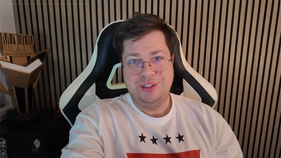 【蜗牛电竞】karrigan复盘Major决赛折戟：承认差距，更战未来【EV扑克小游戏官网】