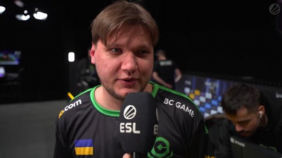 【蜗牛电竞】s1mple：再有一两个月时间，我的发挥将更加犀利【EV扑克小游戏官网】