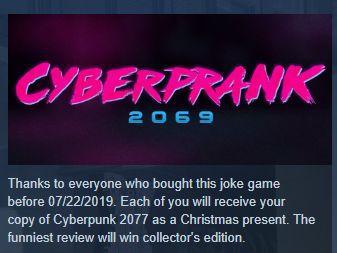 2069Steam¼ ԭȴǲȶ