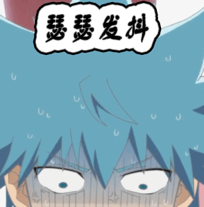 ͷ׶̹ɣһź衶ѡ硷
