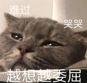 cccb-6bbdc5cdd7ccbbd692dd3baaee017913.png