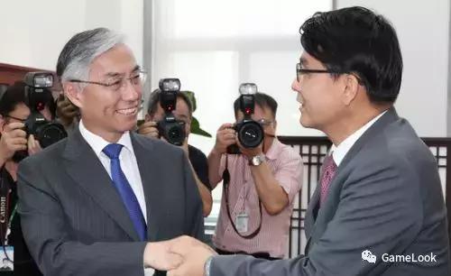 4��û�õ���š��й���Ϸȴ����뺫������������