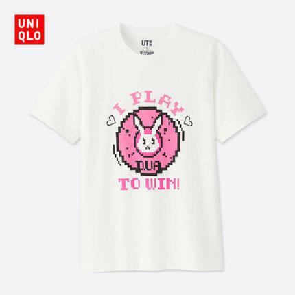 暴雪即将与乐高达成合作 推出《守望先锋》主