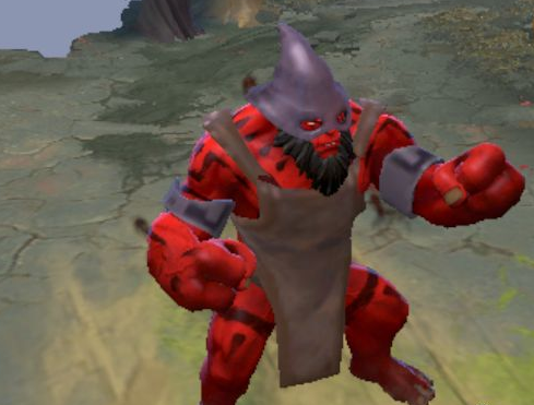 V罫ʦ TI9ʿ״ڮٹĳ