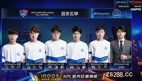 AG娱乐官方直营平台真人视讯返水高首存送88元对话AG创始人姜亚斐：电竞泛娱乐化不可避免；电竞是朝阳行业离寒冬还远