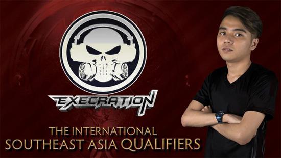 DOTA2TI˿ղϵУζӳµTI7