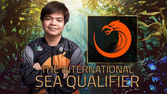 DOTA2TI˿ղϵУζӳµTI7