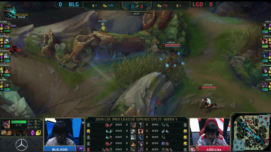 CondiҰ⵽ȫѹƣBLG20ȡLGD