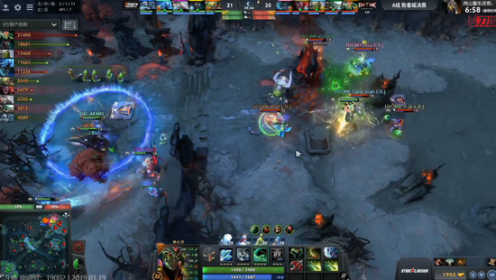 xiao8EHOME 2:0TnCʤ