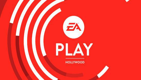EAٰ2019 E3չǰ