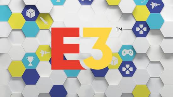 EAٰ2019 E3չǰ