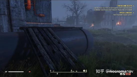 Ͷ볬10ڵĲҰܣԶҪĺû