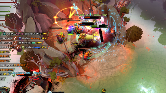 MajorйԤѡKGçд VGȨǷ