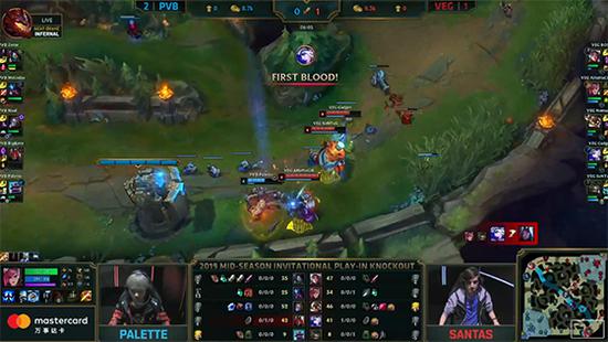 MSIΧչսPVBս5ֵСĩ೵