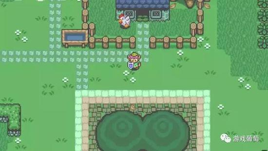 �������¡���Ұ֮Ϣ��Ԥ��Ƭ�����Ѿ��µ�������