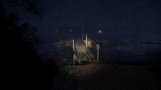 ̩ʽֲ֮2ȷϽڵ½Steamƽ̨
