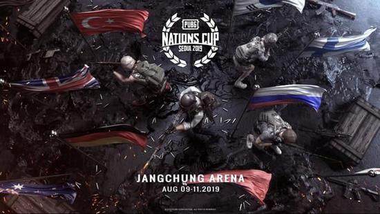 PUBGȫս PCLһݶ