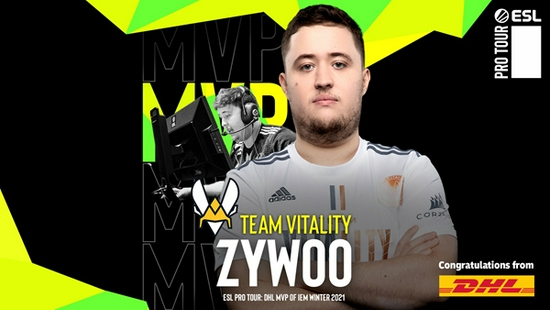 iem冬季赛总结与数据汇总:zywoo年末发力-新浪电竞