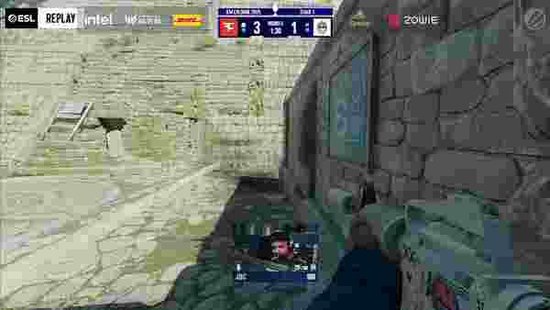【蜗牛电竞】IEM科隆入围赛:broky归队首秀!FaZe 2-0 BIG【EV扑克小游戏官网】