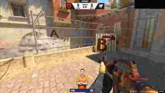 【蜗牛电竞】电竞世界杯2025:破局致胜!MOUZ 2-1 Virtus.pro【EV扑克小游戏官网】