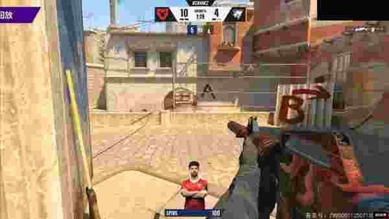 【蜗牛电竞】电竞世界杯2025:破局致胜!MOUZ 2-1 Virtus.pro【EV扑克小游戏官网】