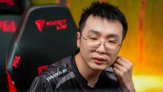 【蜗牛电竞】TI14战队巡礼:中国战队Tidebound&XG&YB【EV扑克小游戏官网】