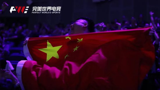 【蜗牛电竞】DOTA2国际邀请赛重返中国!TI2026将在上海举办【EV扑克小游戏官网】