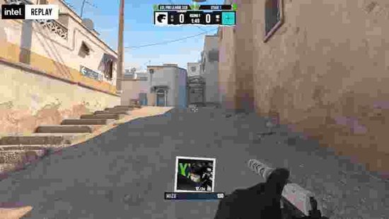 【蜗牛电竞】EPL S22第一阶段:未来可期!HOTU 2-0 FURIA【EV扑克小游戏官网】