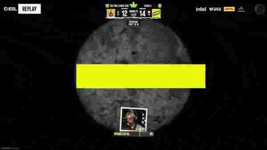 【蜗牛电竞】EPL S22第二阶段:万险千难终过关!NAVI 2-0 Mongolz【EV扑克小游戏官网】