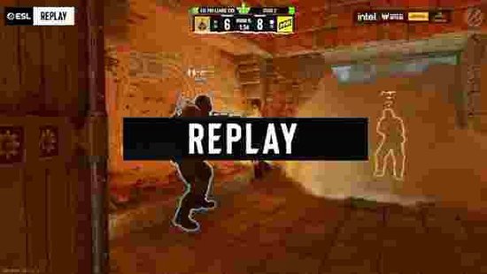 【蜗牛电竞】EPL S22第二阶段:万险千难终过关!NAVI 2-0 Mongolz【EV扑克小游戏官网】