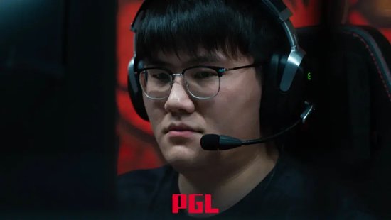 森哥越死，XG越赢？XG战胜Nigma进入2-2组