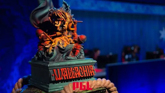 【蜗牛电竞】天梯高分Carry终化龙！Yandex 3-1战胜Spirit，斩获DOTA2梦幻联赛冠军【EV扑克小游戏官网】