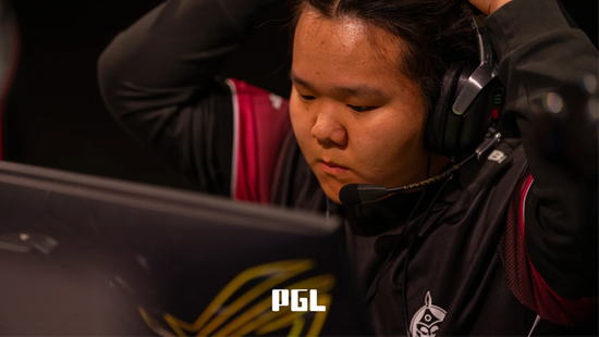 【蜗牛电竞】PGL克卢日-纳波卡:新旧秩序交锋,谁在崛起,谁在坠落【EV扑克小游戏官网】