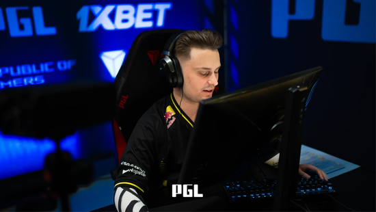 【蜗牛电竞】PGL克卢日-纳波卡:新旧秩序交锋,谁在崛起,谁在坠落【EV扑克小游戏官网】