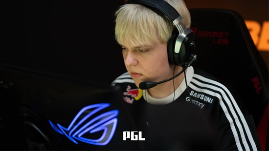 【蜗牛电竞】PGL克卢日-纳波卡:新旧秩序交锋,谁在崛起,谁在坠落【EV扑克小游戏官网】