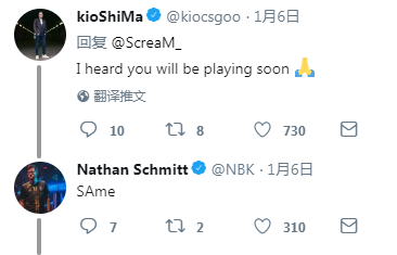 （kioshima 和 NBK 的留言也证明了这点）